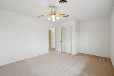 706 Cardinal Drive Kerrville TX 78028