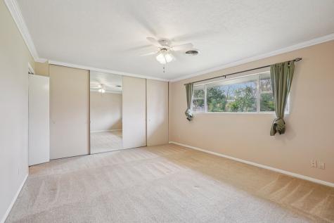 706 Cardinal Drive Kerrville TX 78028