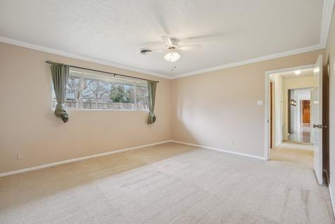 706 Cardinal Drive Kerrville TX 78028