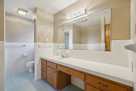 706 Cardinal Drive Kerrville TX 78028