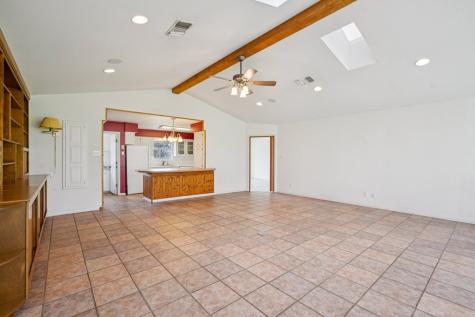 706 Cardinal Drive Kerrville TX 78028