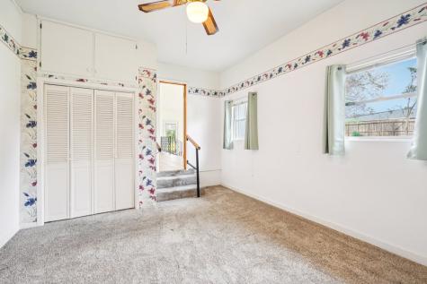 706 Cardinal Drive Kerrville TX 78028