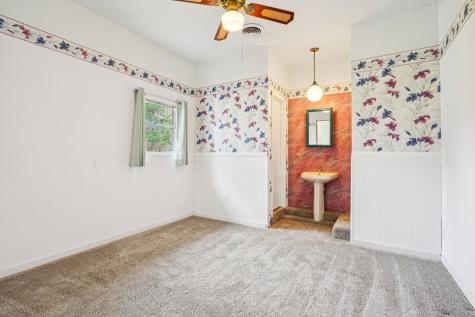 706 Cardinal Drive Kerrville TX 78028