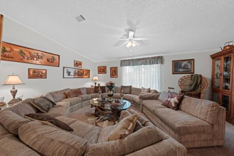 4323 Fm 3240 Bandera TX 78003