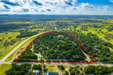 4323 Fm 3240 Bandera TX 78003
