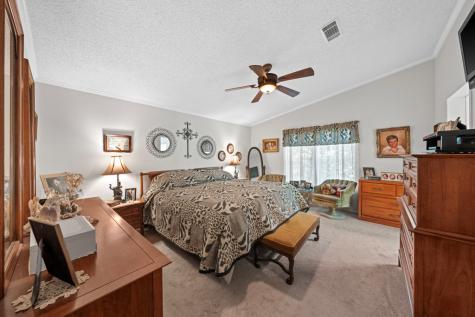 4323 Fm 3240 Bandera TX 78003