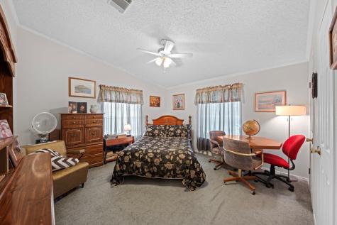 4323 Fm 3240 Bandera TX 78003