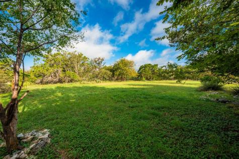 4323 Fm 3240 Bandera TX 78003