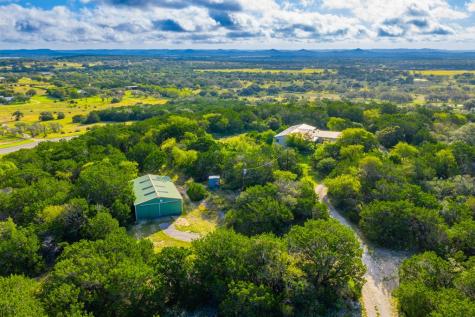 4323 Fm 3240 Bandera TX 78003