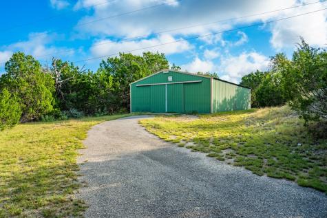 4323 Fm 3240 Bandera TX 78003