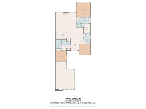3200 #5 Pinnacle Club Drive Kerrville TX 78028