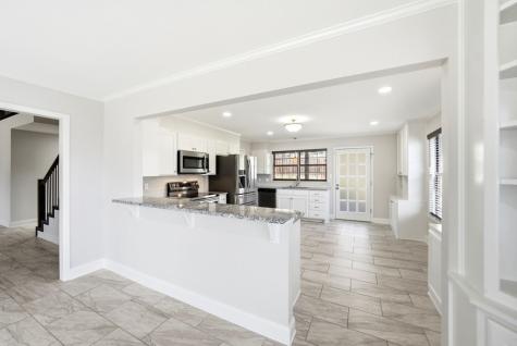 1300 Warbler Drive Kerrville TX 78028