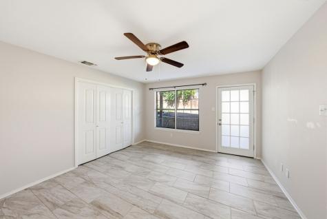 1300 Warbler Drive Kerrville TX 78028