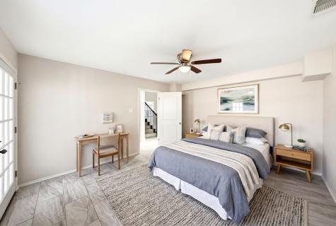 1300 Warbler Drive Kerrville TX 78028