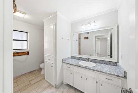 1300 Warbler Drive Kerrville TX 78028