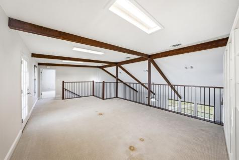 1300 Warbler Drive Kerrville TX 78028