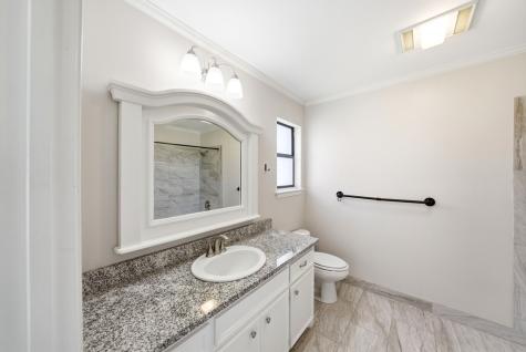 1300 Warbler Drive Kerrville TX 78028