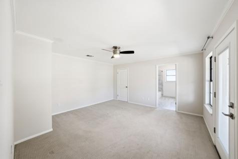 1300 Warbler Drive Kerrville TX 78028
