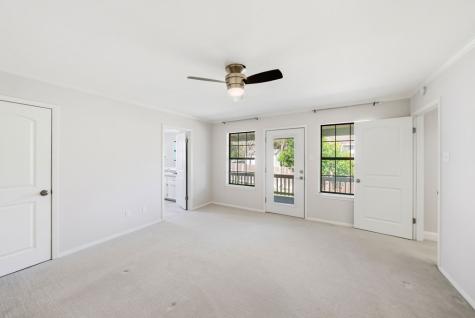 1300 Warbler Drive Kerrville TX 78028