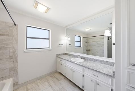 1300 Warbler Drive Kerrville TX 78028