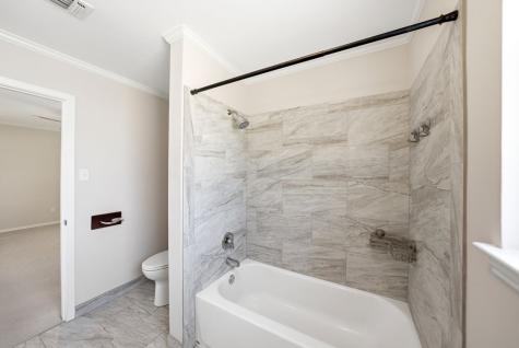 1300 Warbler Drive Kerrville TX 78028