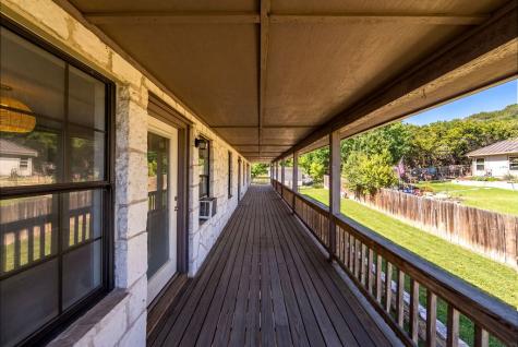 1300 Warbler Drive Kerrville TX 78028