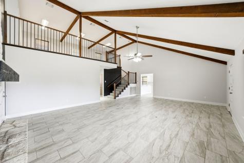 1300 Warbler Drive Kerrville TX 78028