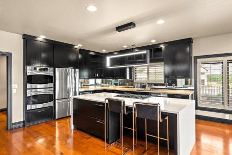 521 Guadalupe Street Kerrville TX 78028
