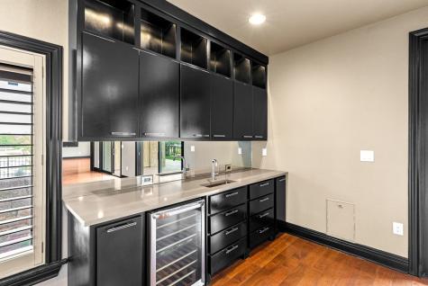521 Guadalupe Street Kerrville TX 78028