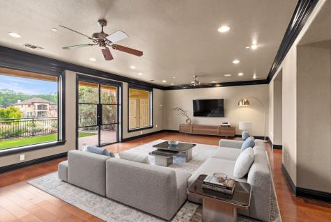 521 Guadalupe Street Kerrville TX 78028
