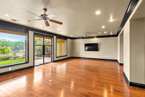 521 Guadalupe Street Kerrville TX 78028