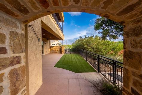 521 Guadalupe Street Kerrville TX 78028