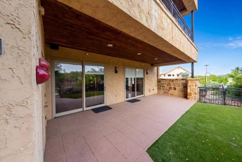 521 Guadalupe Street Kerrville TX 78028