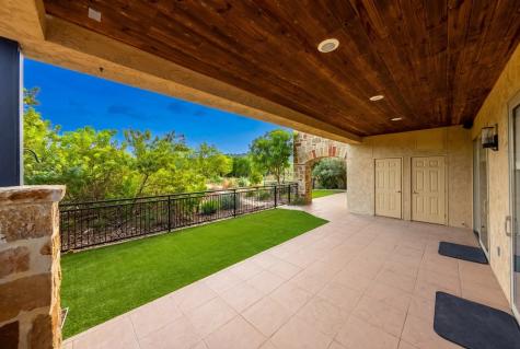 521 Guadalupe Street Kerrville TX 78028