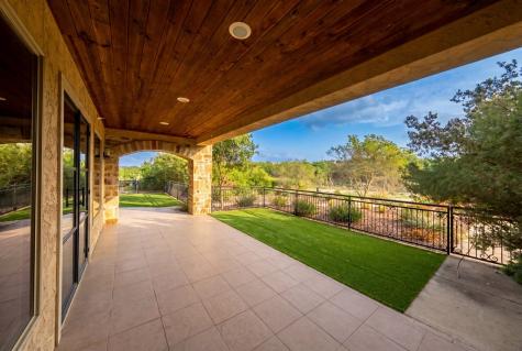 521 Guadalupe Street Kerrville TX 78028