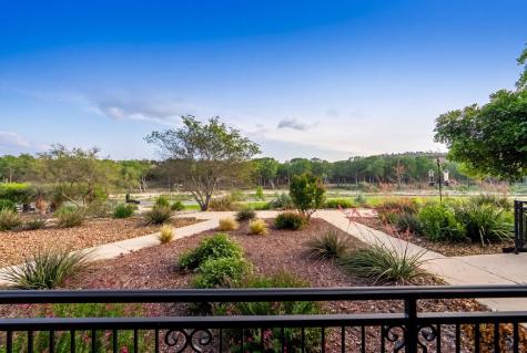 521 Guadalupe Street Kerrville TX 78028