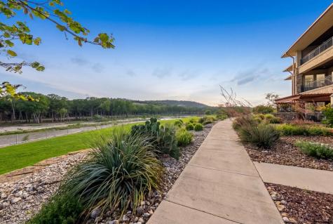 521 Guadalupe Street Kerrville TX 78028