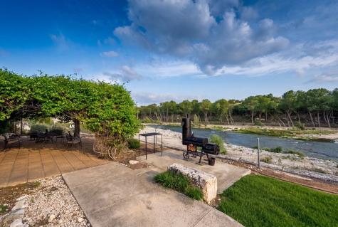 521 Guadalupe Street Kerrville TX 78028