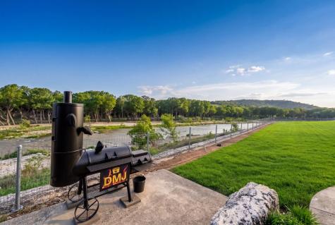 521 Guadalupe Street Kerrville TX 78028