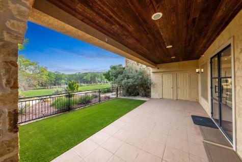 521 Guadalupe Street Kerrville TX 78028