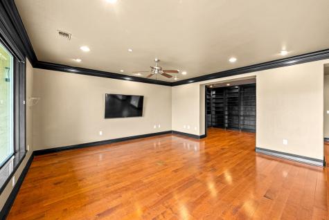 521 Guadalupe Street Kerrville TX 78028