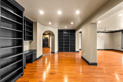 521 Guadalupe Street Kerrville TX 78028