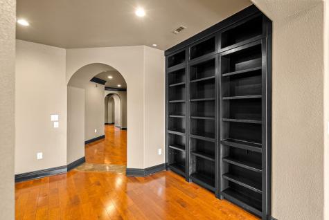 521 Guadalupe Street Kerrville TX 78028