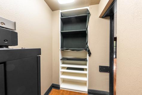 521 Guadalupe Street Kerrville TX 78028