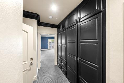 521 Guadalupe Street Kerrville TX 78028