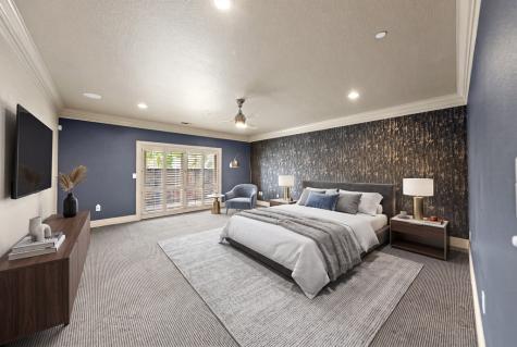 521 Guadalupe Street Kerrville TX 78028