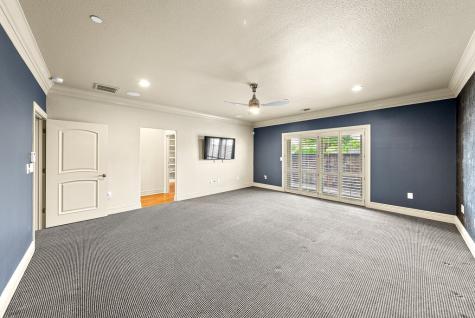 521 Guadalupe Street Kerrville TX 78028