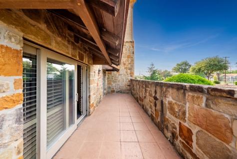 521 Guadalupe Street Kerrville TX 78028