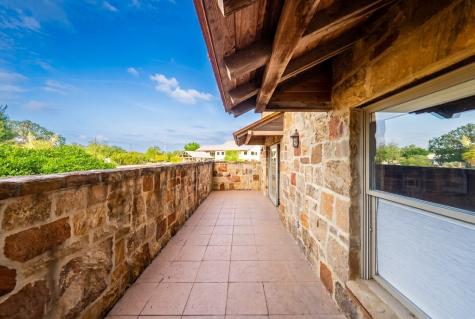521 Guadalupe Street Kerrville TX 78028