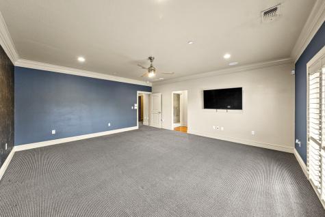 521 Guadalupe Street Kerrville TX 78028
